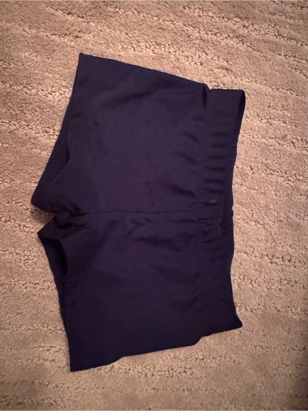 Boys Swim Shorts